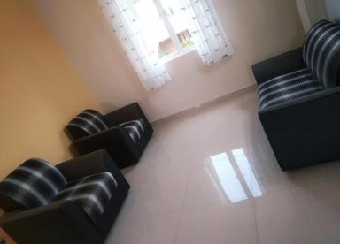 Annex For Rent Nugegoda